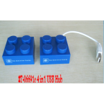 T-06691
